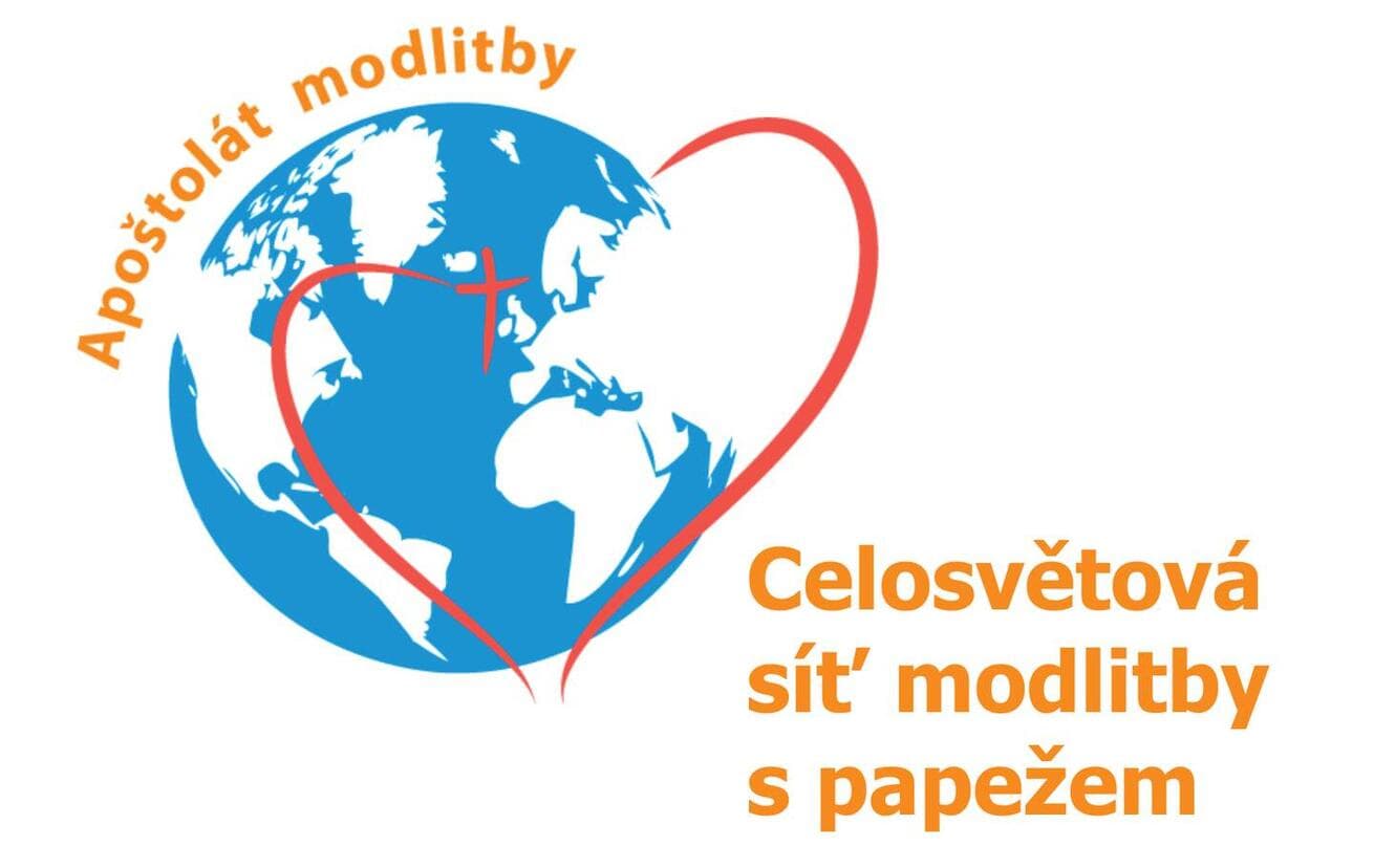 Naléhavý úmysl Celosvětové sítě modlitby s papežem: Za Ceutu