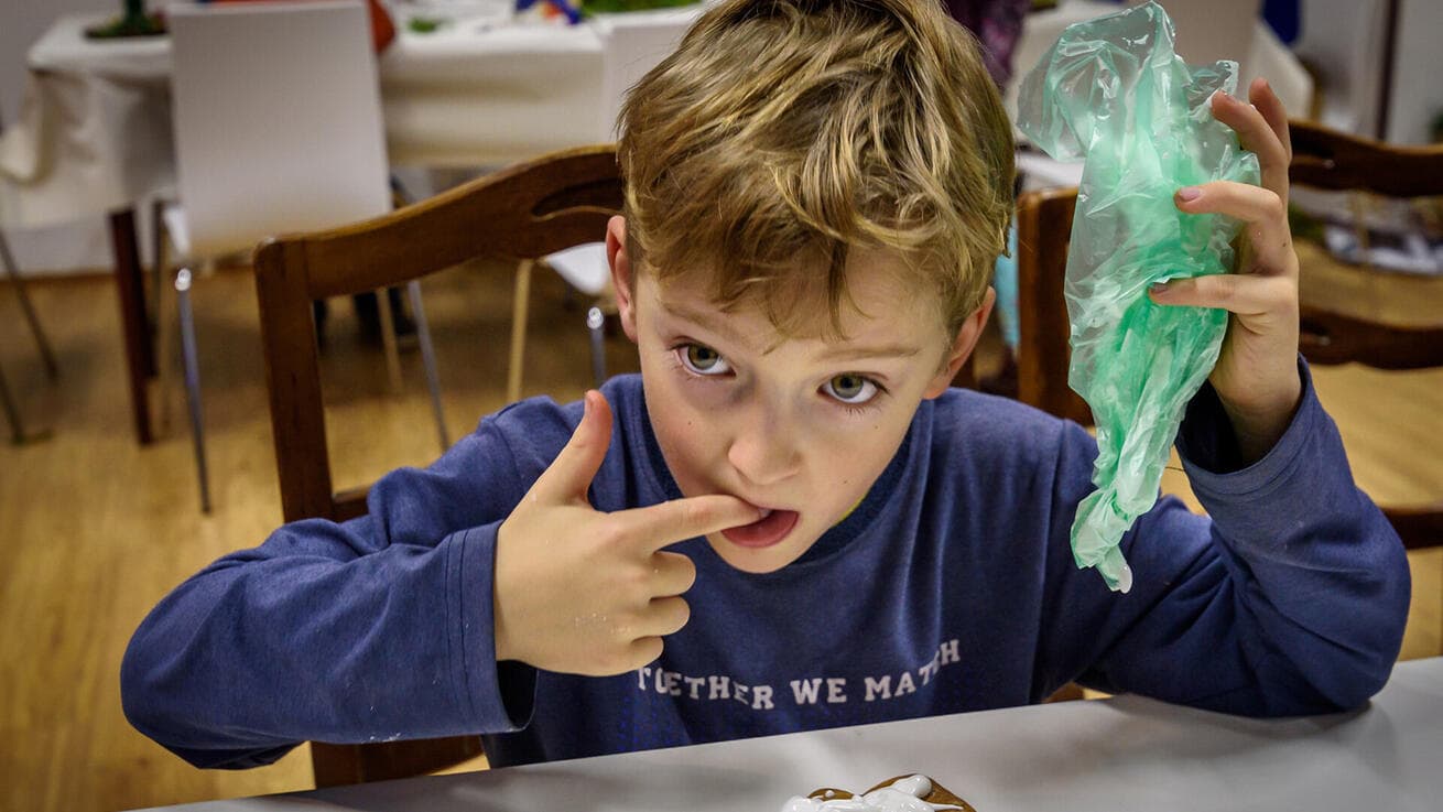 Tipy čtenářů na pokojný advent