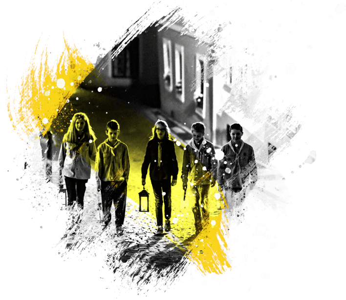 Betlémské světlo prozáří ostravsko-opavskou diecézi v sobotu 13. prosince