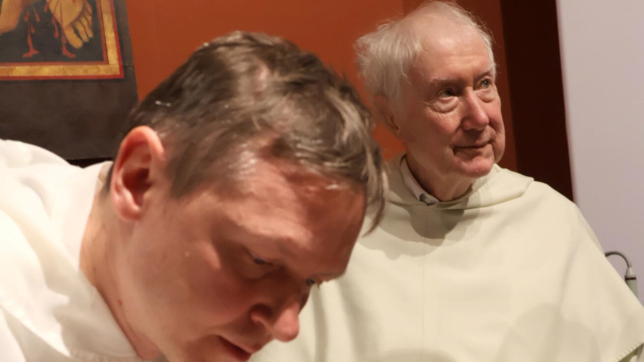 Bible není magická příručka