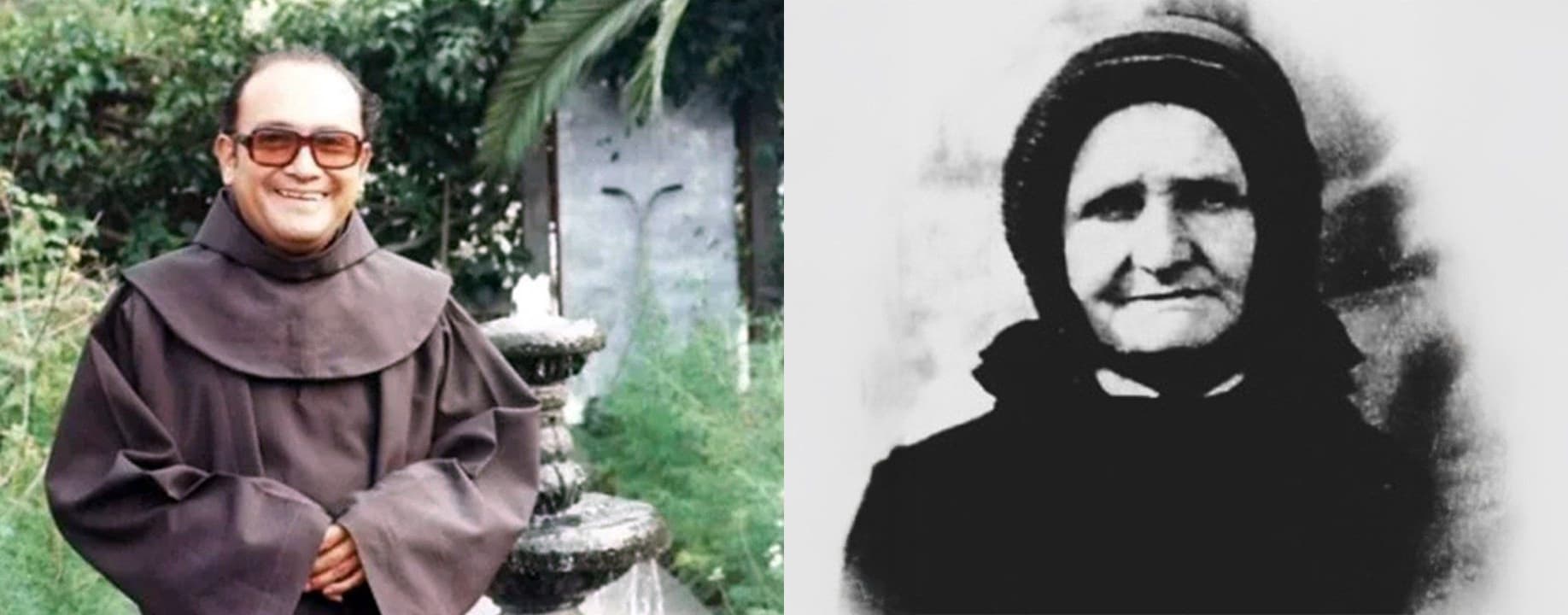 Papež schválil dvě beatifikace a čtyři prohlášení ctihodnými