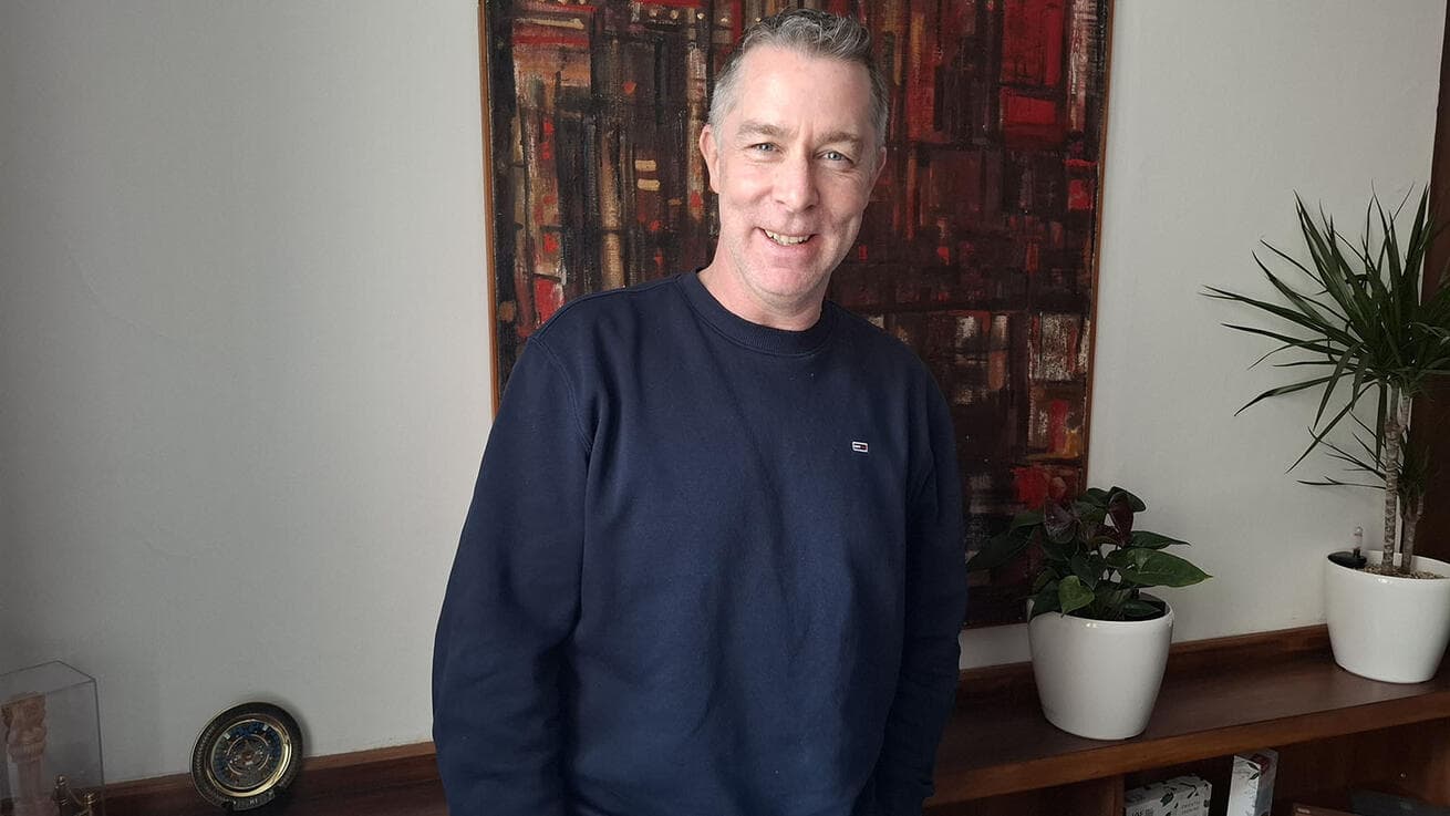 Bůh stejně miluje věřící i nevěřící