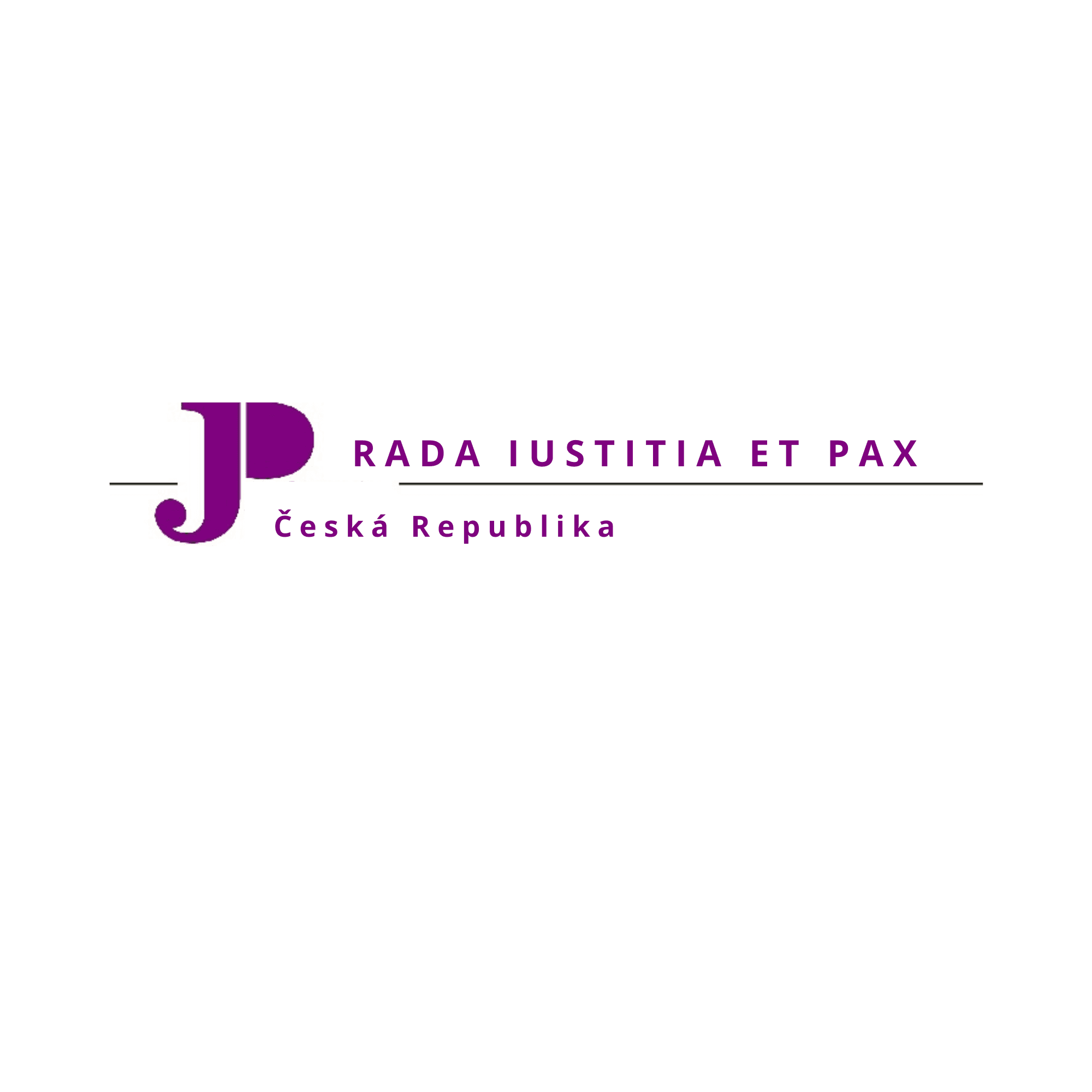 Prohlášení rady Iustitia et Pax: Zodpovědností vládní koalice je podpořit veřejnoprávní charakter medií