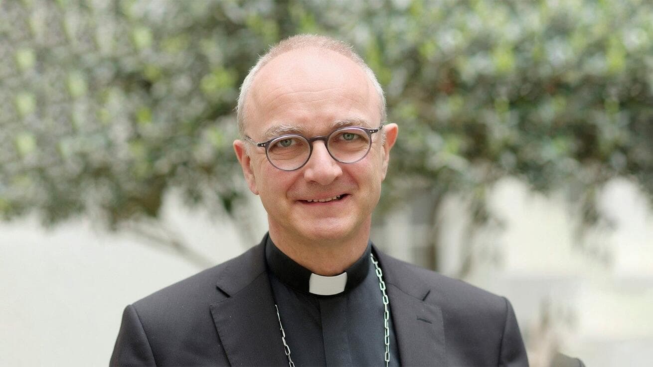 Vatikán navázal spolupráci s organizací Ending Clergy Abuse