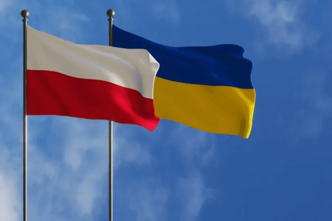 Polští a ukrajinští kardinálové vyzvali k pokračování cesty smíření