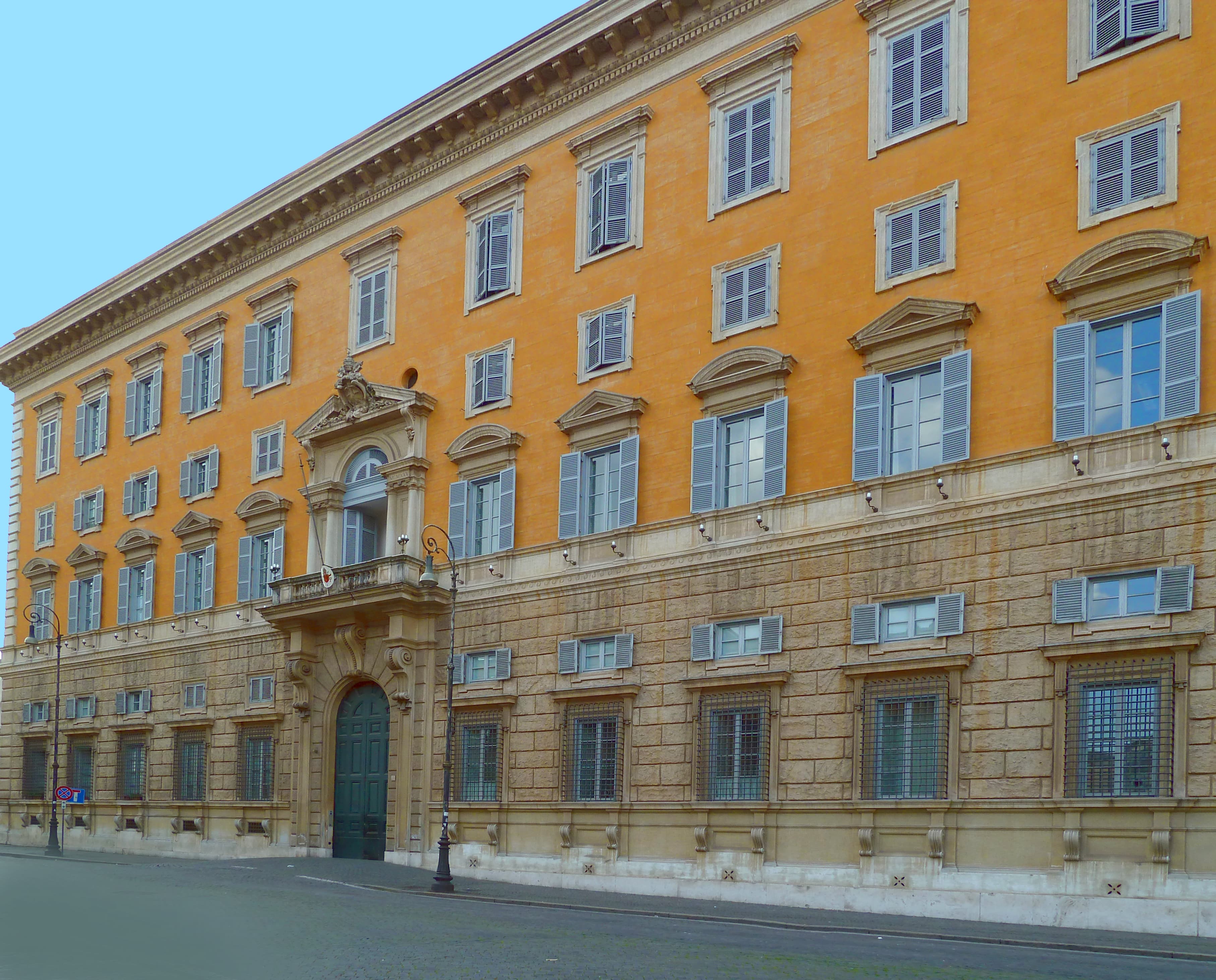 Biskupská svěcení lefebvristů, potvrzena exkomunikace