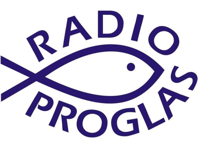 Nalaďte si Radio Proglas od 3. do 9. srpna 2026