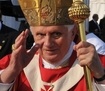 Poselství papeže Benedikta XVI. k postní době