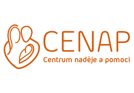 Centrum naděje a pomoci zve do Brna na konferenci o právní ochraně osob před narozením