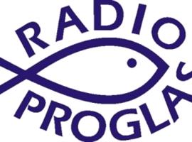 Radio Proglas: Doksany - kulturní památka