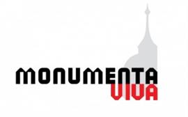 Monumenta VIVA představí projekty obnovy památek v bývalých Sudetech