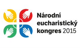 Informace k Národnímu eucharistickému kongresu v Brně