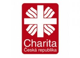 Diecézní charita Litoměřice vyhlašuje sbírku na pomoc uprchlíkům