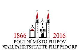 Spuštěno přihlašování na konferenci 150 let Filipova