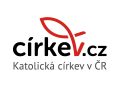 Katolická církev nabízí informace na novém webu Církev.cz