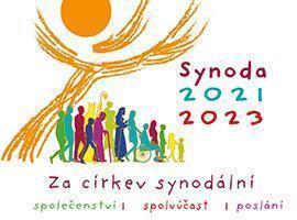 Národní synodální setkání: V synodálním procesu budeme pokračovat