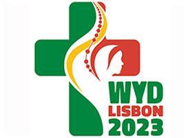 Světové dny mládeže v Lisabonu od 26.07. do 06.08.2023