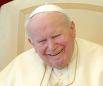 Dnes si připomínáme páté výročí odchodu Jana Pavla II.