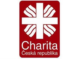 Výzva Oblastní charity Ústí nad Labem k veřejné sbírce