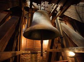 V den pohřbu Václava Havla se rozezní zvony