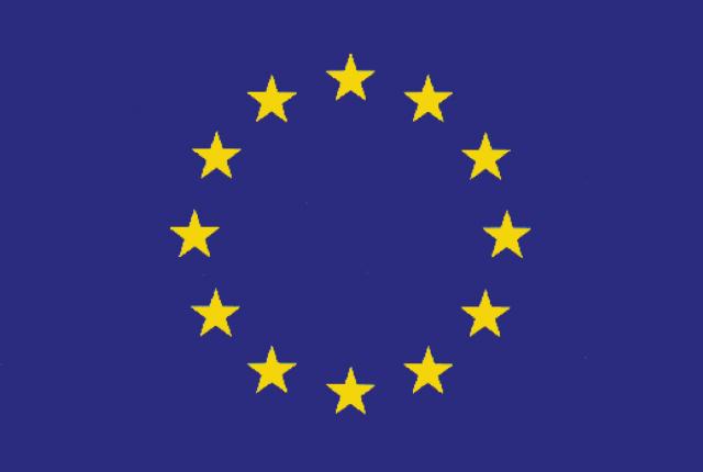 logo_EU.jpg