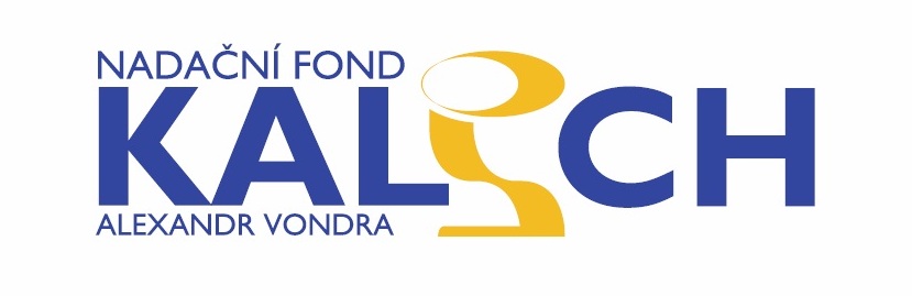 Logo-NF