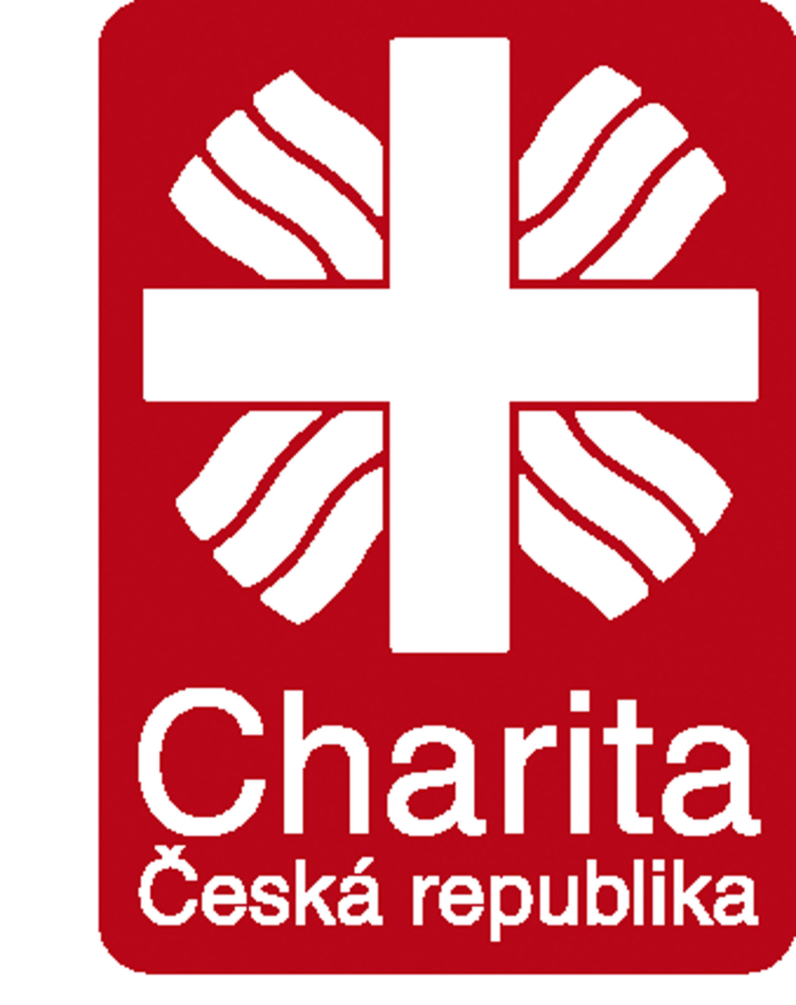 Logo_Charita.jpg