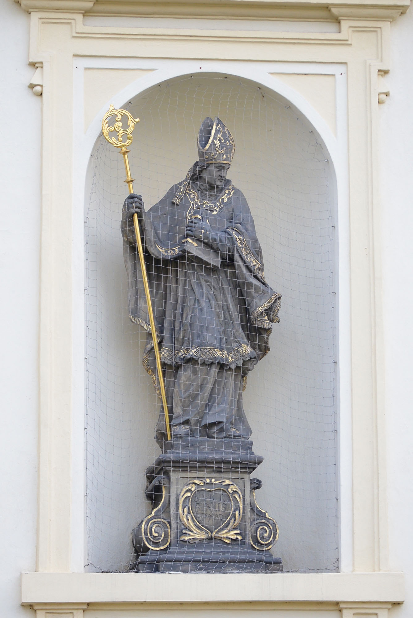 sv.