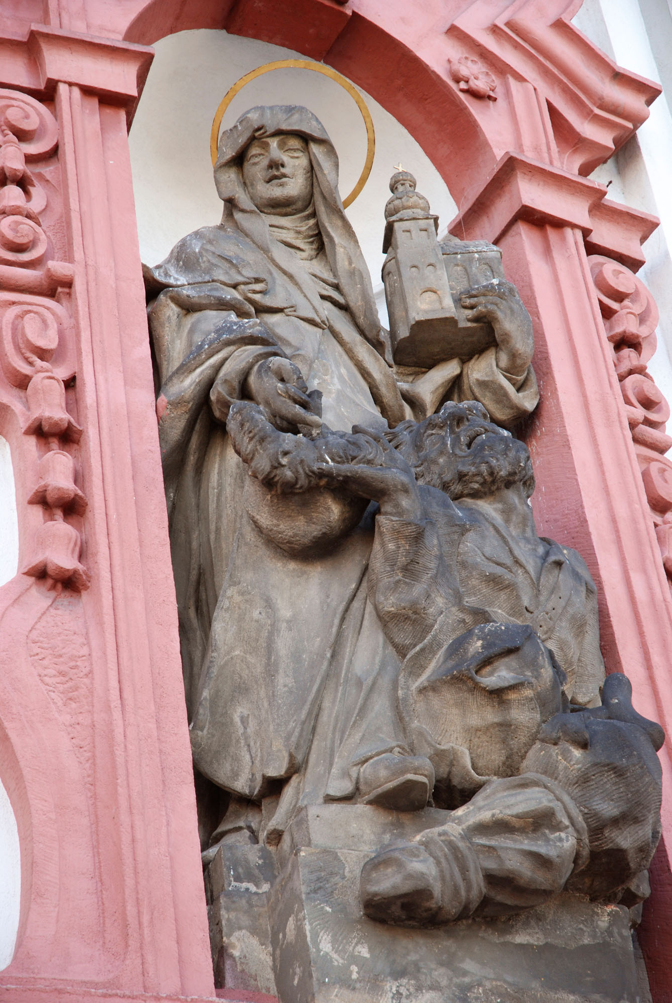 sv.