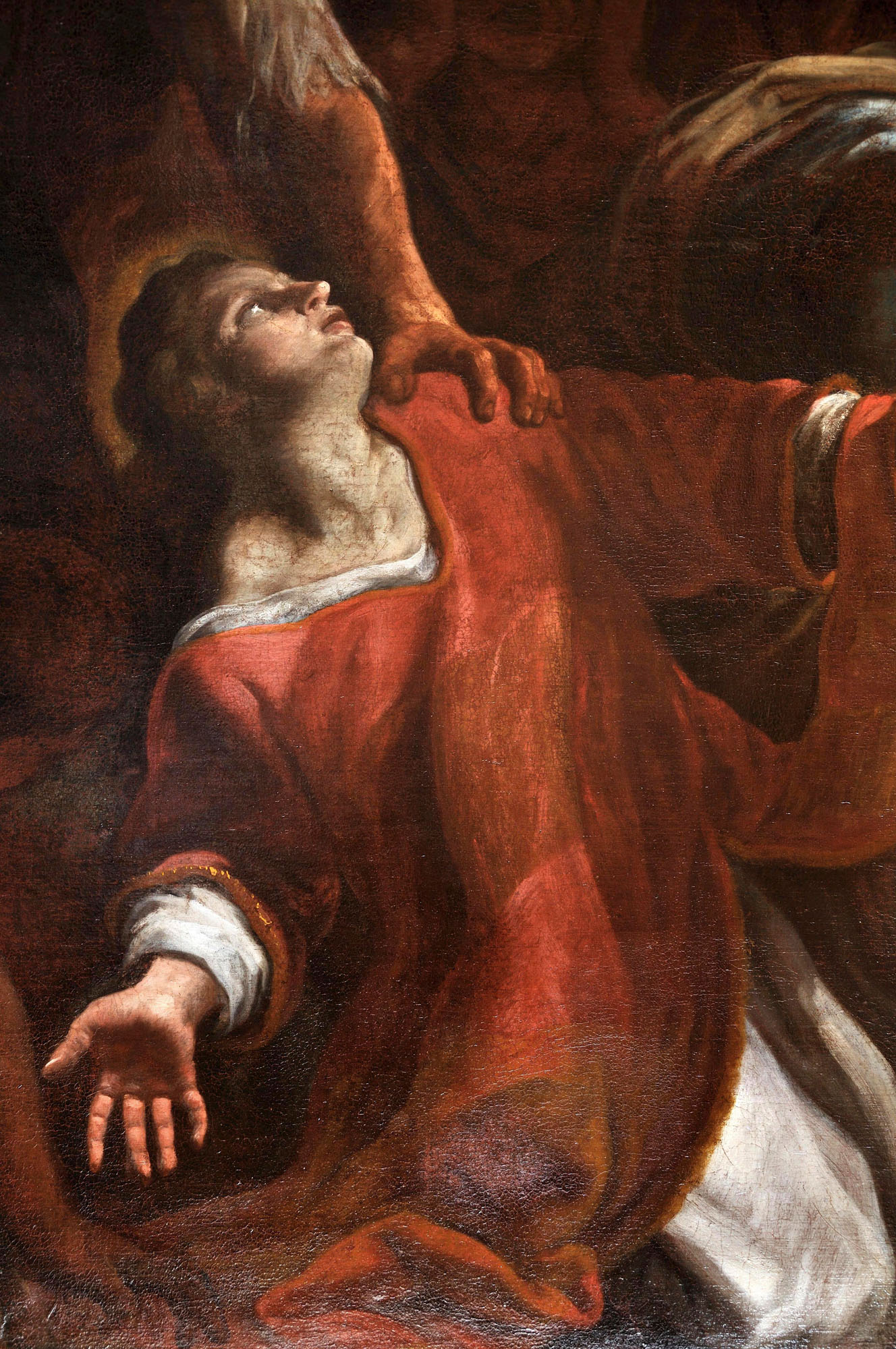 sv.
