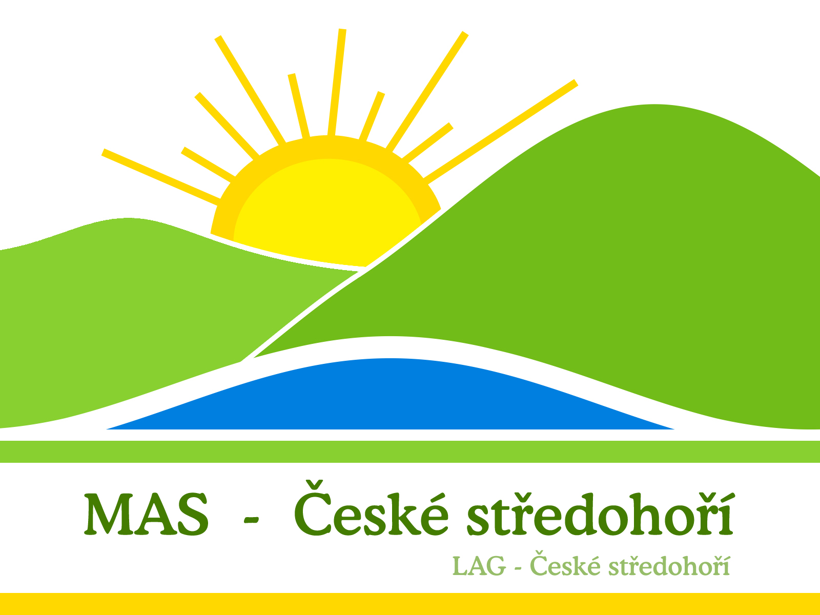 logo_MAS_Ceskestredohori.jpg