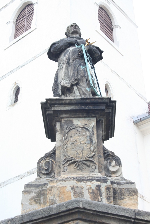 Sv.Vavrinec